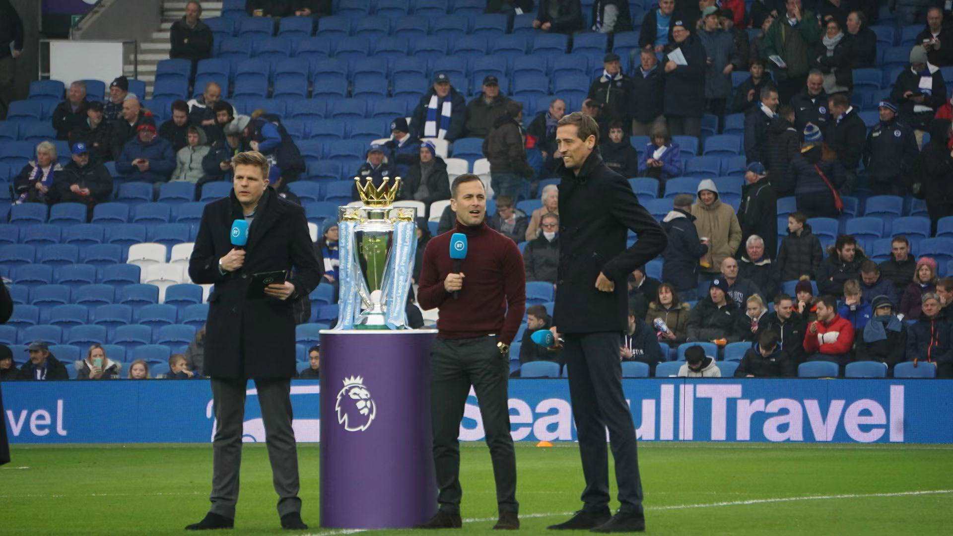 莫兰德在内 莫兰德在内