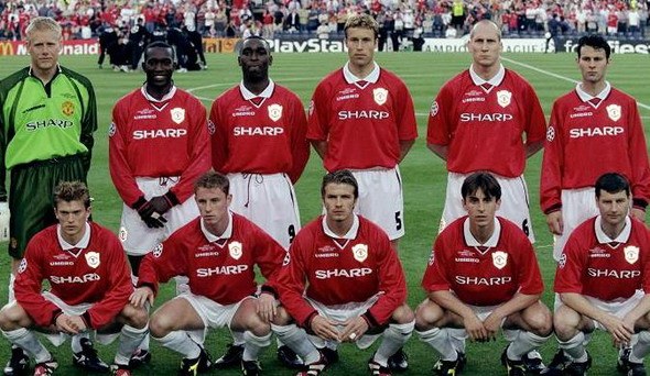 化的一种体 化的一种体