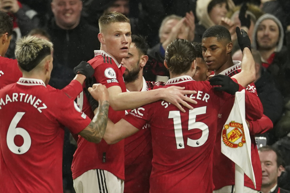 赛程密集且 赛程密集且