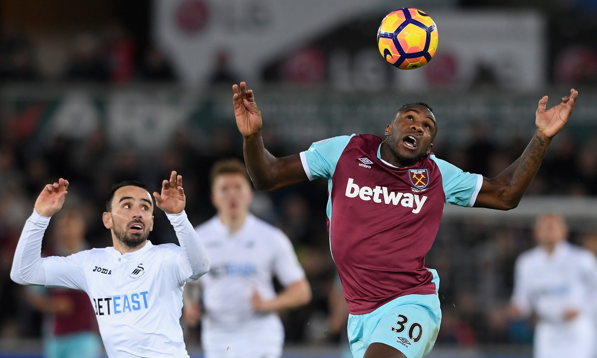 日本政府还 日本政府还