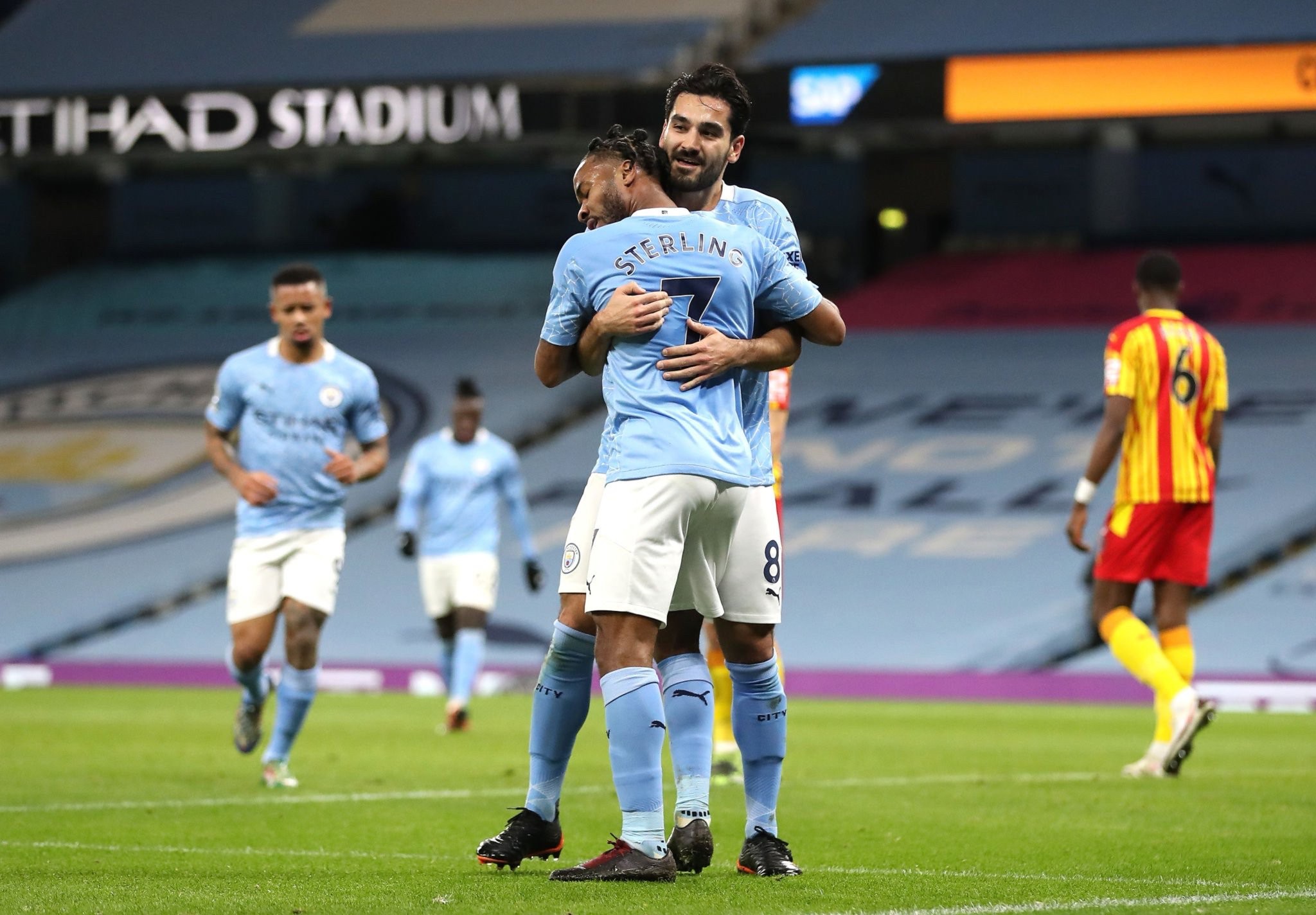 租后买签约 租后买签约