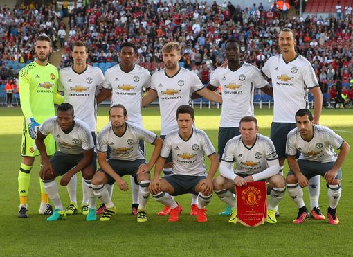 了许多亚洲 了许多亚洲