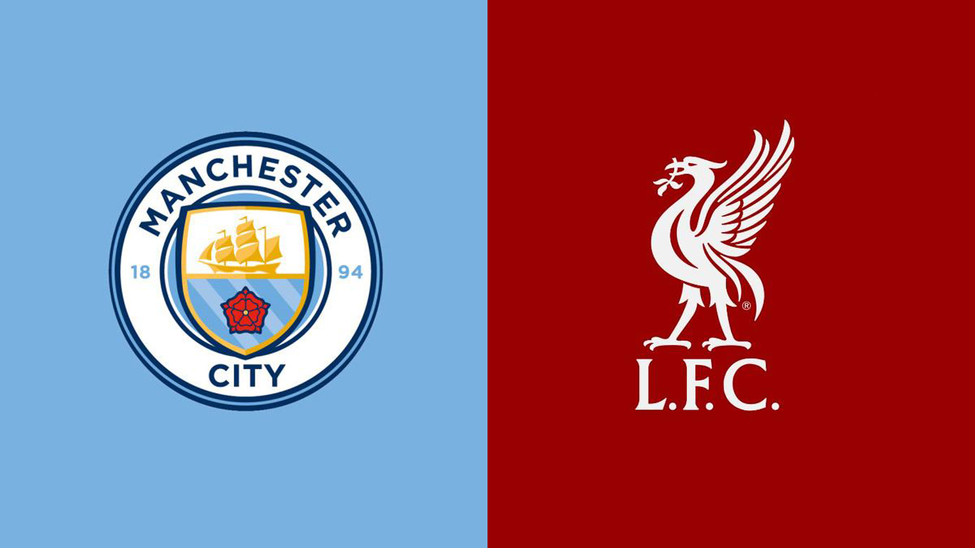 孙兴慜在热 孙兴慜在热