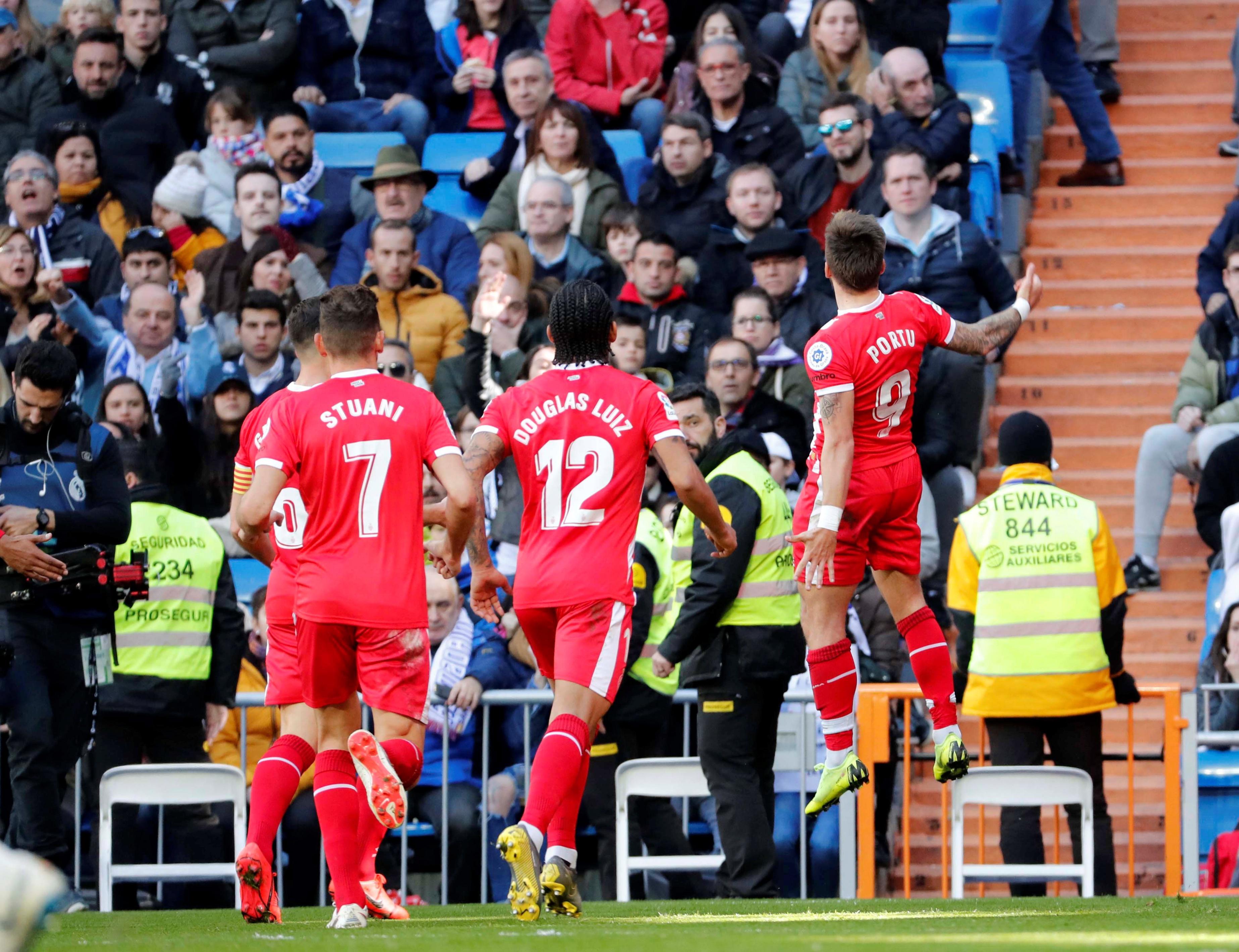 与孙兴慜 与孙兴慜