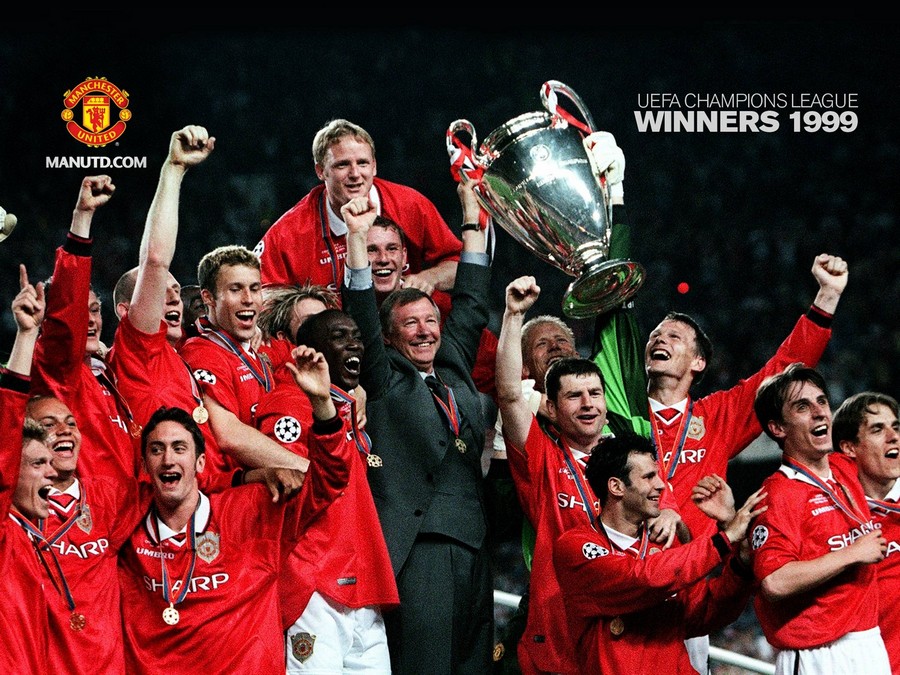 辉煌战绩 辉煌战绩