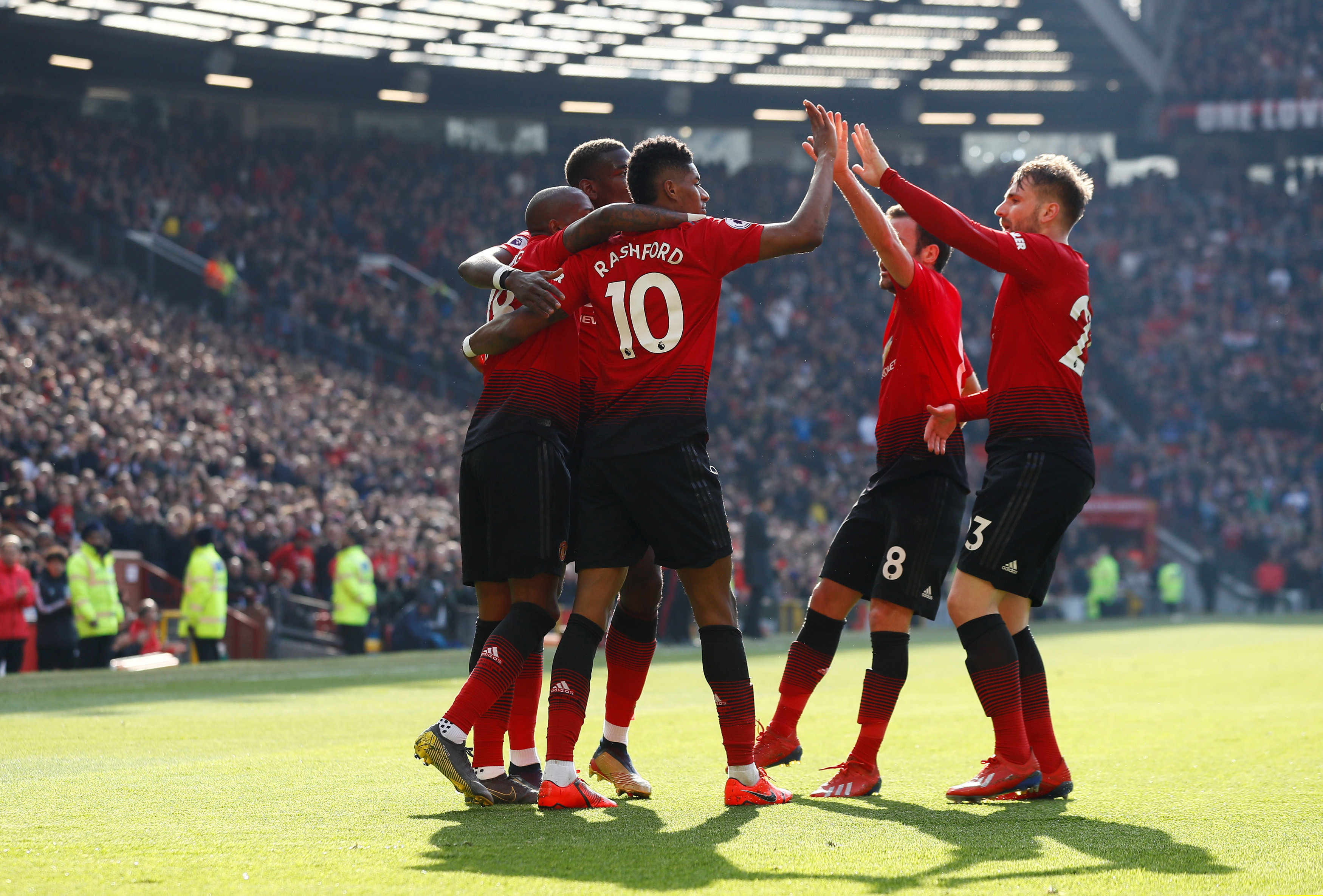 哲凯赖什转 哲凯赖什转