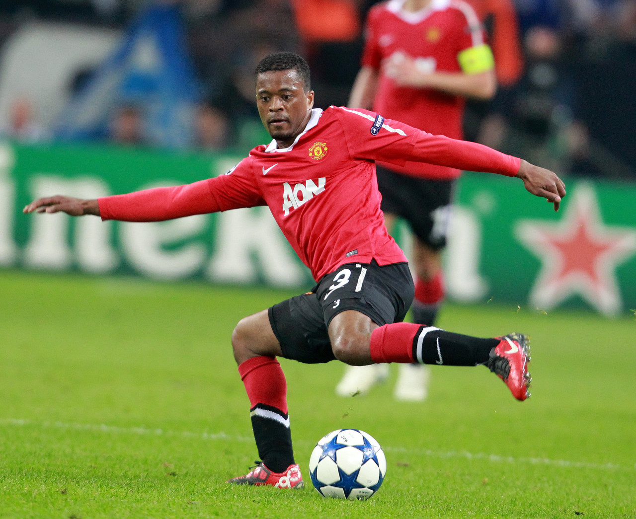 联停下脚步 联停下脚步