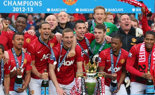 防守端的表 防守端的表