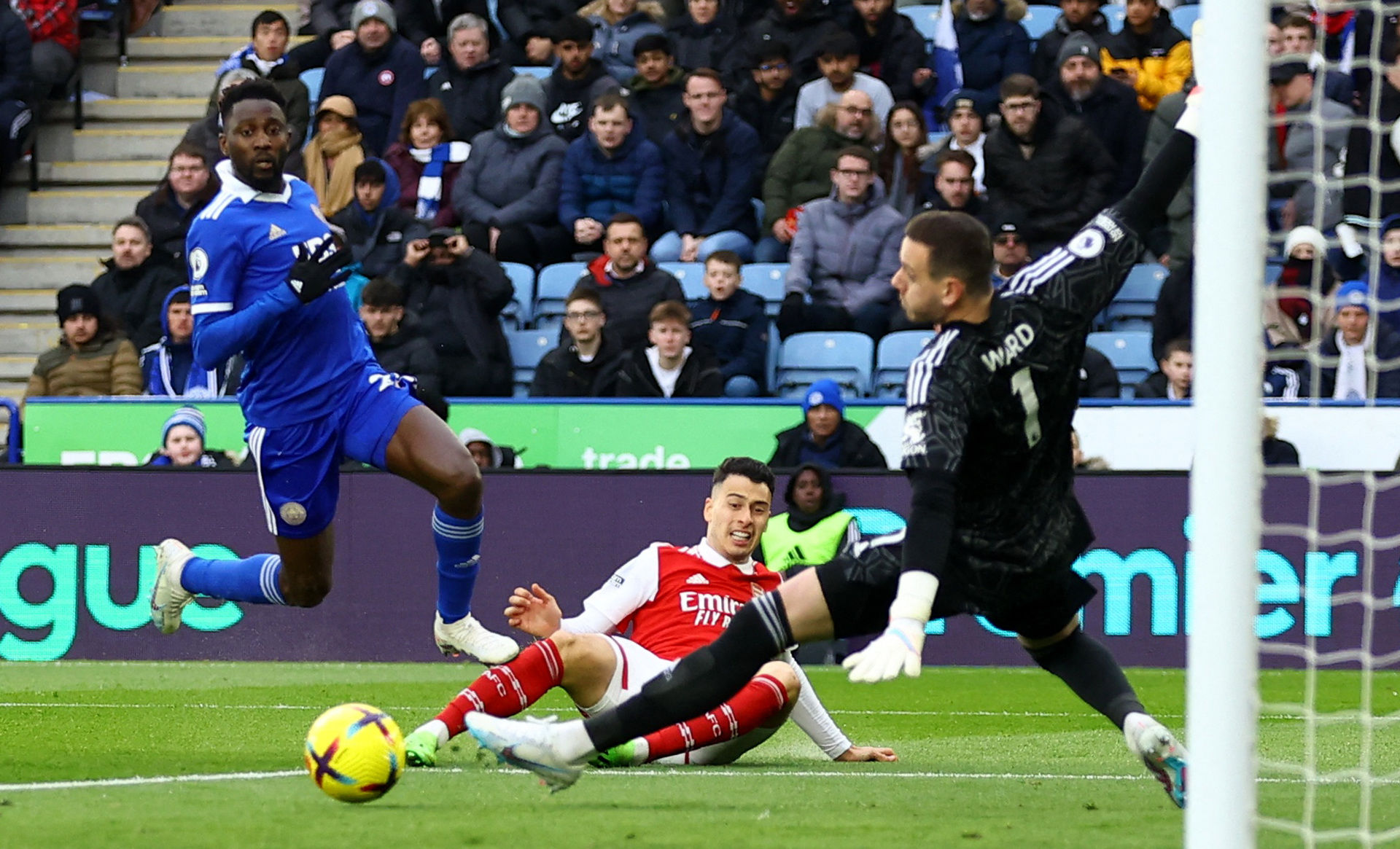 段发力打下 段发力打下