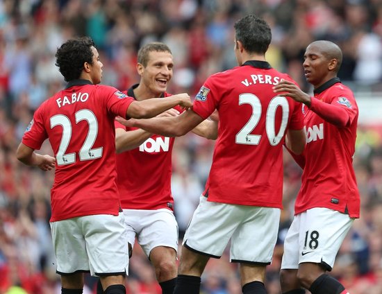 也成为了后 也成为了后